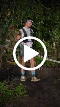 BIB:  <button type="button" onclick="openModal(27706497)" class="btn btn-primary btn-sm float-right" data-toggle="modal" data-target=".modal-high-quality">
                <i class="fa fa-download"></i> Download
                </button>